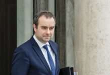 Франція передасть Україні ракети для системи ППО SAMP/T, – Міноборони