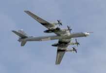 В ISW пояснили ключові причини і завдання останніх ракетних ударів РФ по Україні