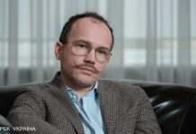 У Мін’юсті розповіли, чи можуть мобілізувати ув’язнених жінок