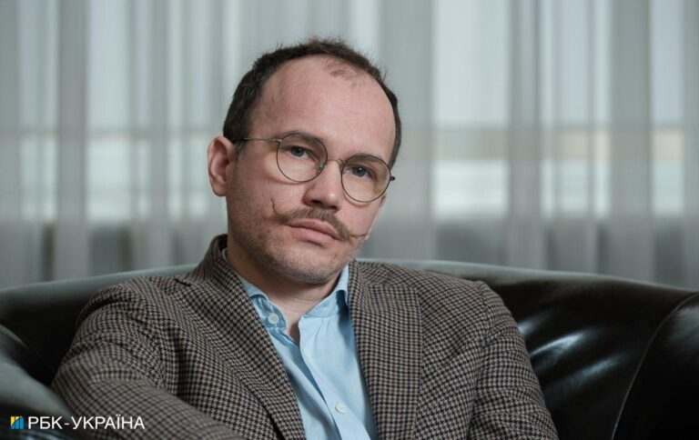 У Мін’юсті розповіли, чи можуть мобілізувати ув’язнених жінок