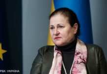 Коли Україна може отримати прибуток від активів Росії: прогноз посла ЄС