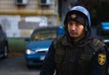 У Сумах пролунали вибухи: місто атакують “Шахеди”