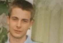 Військовозобов’язаний помер у ТЦК: Кривий Ріг потрясла похмура подія