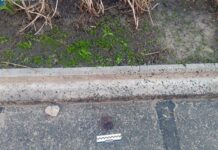 Двох жителів Запоріжжя ув’язнено до 11 років за вчинення розбійного нападу