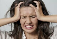 Сам собі психолог: 7 доступних практик, які допоможуть подолати стрес та емоційні потрясіння