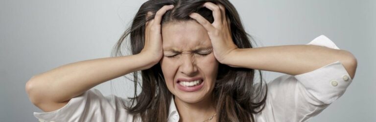 Сам собі психолог: 7 доступних практик, які допоможуть подолати стрес та емоційні потрясіння