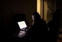 У Києві завтра світло знову буде за графіком: коли точно не відключать