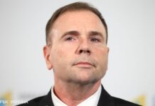 Ходжес розповів, як Україна зможе використовувати ATACMS та F-16