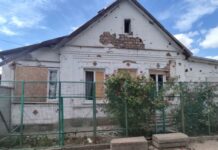 Обстріли Дніпра та Нікопольщини: безпекова ситуація на вечір 15 травня від ОВА