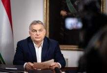 Угорщину можуть позбавити статусу у наступному складі Єврокомісії: ЗМІ назвали причину