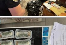 Ошукували громадян під приводом надання послуг з працевлаштування за кордоном: у Запоріжжі припинено діяльність злочинної організації