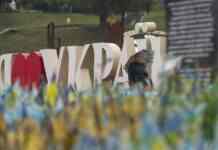 Прийде довгоочікуване тепло? Прогноз погоди в Україні на вихідні