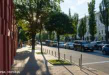 Погода дасть жару. Синоптики дали прогноз на робочий тиждень в Україні