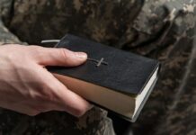 Уникнути мобілізації через «релігійні переконання» не вийде, – Верховний суд