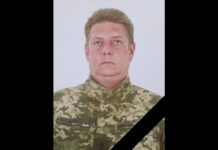 Не витримало серце: в Одеській лікарні помер камʼянчанин Анатолій Святодух