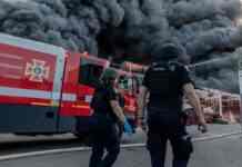 Це абсолютно неприйнятно. В ООН відреагували на удари РФ по Харкову