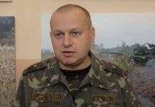 У Сумській області готові давати відсіч у разі спроб атак окупантів: що кажуть у ОТУВ “Сіверськ”