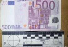 Спробував підкупити поліцейського: на Дніпропетровщині судитимуть правопорушника