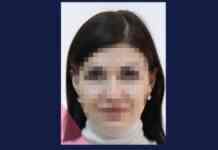 Стала окупаційною суддею: у колабораціонізмі підозрюється адвокатка з Мелітополя