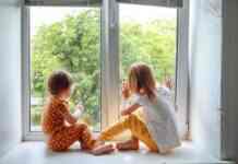 Як усиновити дитину під час війни: алгоритм дій