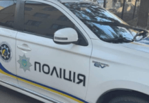 За вчинення домашнього насильства поліція Синельниківського району притягнула до кримінальної відповідальності 46-річну жінку