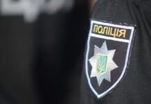 Що буде, якщо людину зустріне патруль під час комендантської години