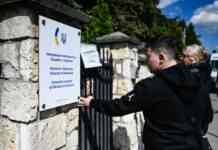 Дали лише 30 днів. Українців за кордоном зобов’язали повернутися та стати на облік у ТЦК