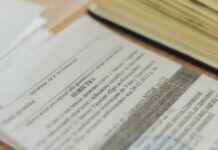 Поважні причини, які дозволяють не приходити до ТЦК після отримання повістки