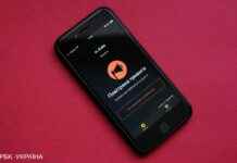 Втретє за день. В Україні оголосили масштабну тривогу через носія “Кинджалів”