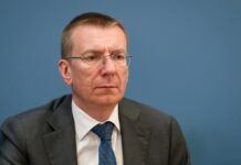 Переговори України щодо вступу до ЄС будуть надзвичайно складними, – президент Латвії