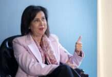 Іспанія виділить Україні рекордний пакет військової допомоги на понад 1,1 млрд євро, – El Pais