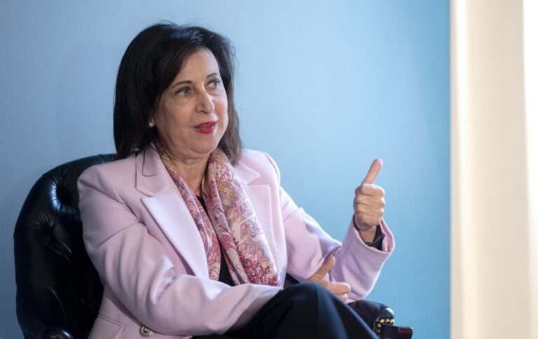 Іспанія виділить Україні рекордний пакет військової допомоги на понад 1,1 млрд євро, – El Pais