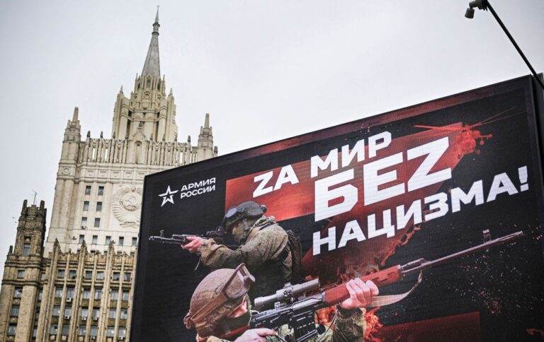 У РФ істерика після заяви Кемерона: погрожує бити “по об’єктах Британії поза Україною”