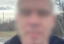 Розбещував маленьку племінницю: у Синельниковому судитимуть 31-річного чоловіка