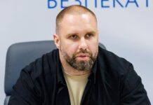 Куди звертатися, якщо хочеш евакуюватися з півночі Харківської області: відповідь ОВА