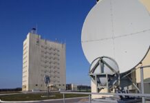 На вагу золота. Українські дрони пошкодили важливу РЛС в Краснодарському краї, – ЗМІ