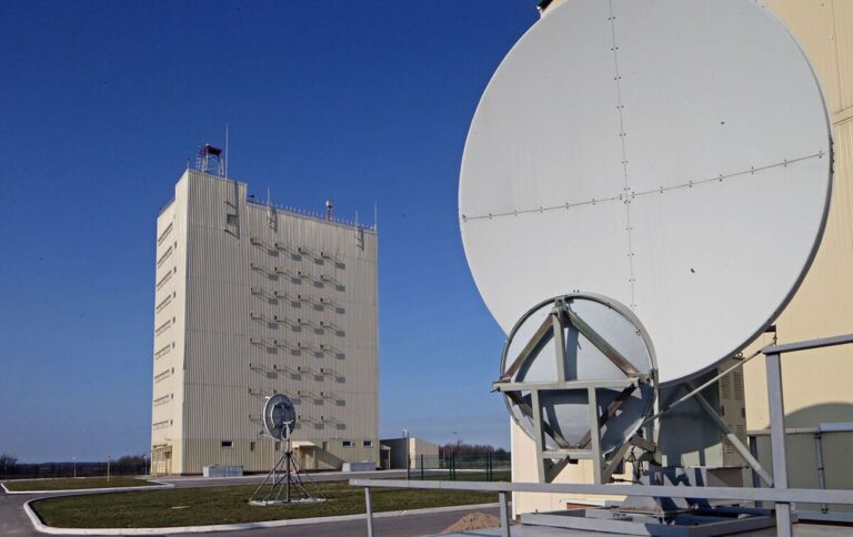 На вагу золота. Українські дрони пошкодили важливу РЛС в Краснодарському краї, – ЗМІ