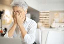 Як підтримати рідних, які перебувають на прифронтових територіях: поради Мінреінтеграції