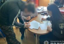 Постраждалий помер у лікарні: у Дніпрі 17-річний хлопець вистрелив у сусіда, бо той скаржився на гучну музику