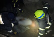 Загибель неповнолітнього хлопця під час виконання будівельних робіт із підвищеною небезпекою: судитимуть мешканця м. Дніпро