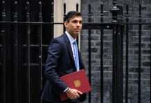 Кемерон обговорив з Трампом мирну угоду щодо України. Сунаку довелося виправдовуватися, – ЗМІ