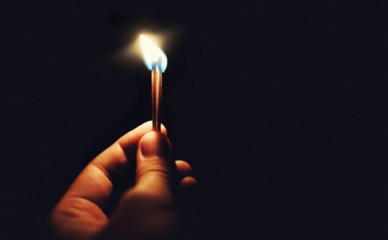 Відключення світла у Дніпрі 13-16 травня: адреси