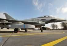 Taurus. Чи стала б німецька ракета “геймчейнджером” у війні проти РФ