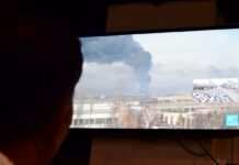 Не станьте жертвою: поради, як запобігти шахрайству та ворожій дезінформації