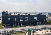 Tesla проти Tesla. Компанія Ілона Маска подала до суду на індійську тезку