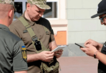 Отримав рік умовно: чоловік із Дніпра знімав для ТікТоку вручення повісток