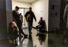 В Одесі пролунав вибух на тлі загрози балістики