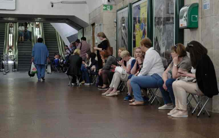 В Україні оголошено масштабну тривогу, фіксують пуск ракет стратегічною авіацією РФ