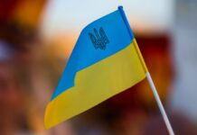 Українці оцінили рівень демократії в країні