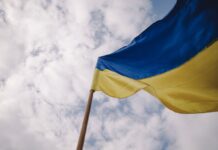 Скільки шкіл України вивчають російську як окремий предмет? Звіт омбудсмена